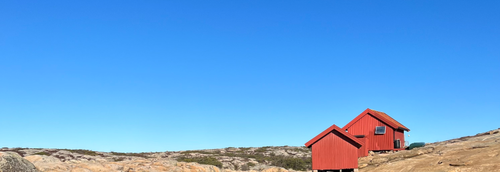 Fellestur med Ti på Topp